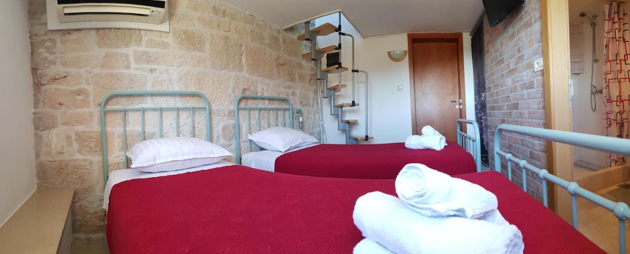 Holiday Home Gustirna Selca  Room photo
